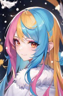 精品《五年男保姆协议到期，我走！你疯？》小说免费试读 宋槐安陆蓁蓁小说全集无删减全文