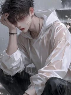 杨轩宇江琳小说 《当我音乐才子的身份被人顶替后》小说全文免费试读