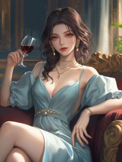 出国创业的第五年，我临时决定回国