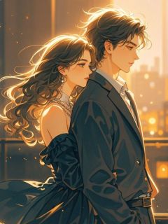 《候鸟遗失的航线》小说全文免费阅读 沈知夏厉庭深小说全文