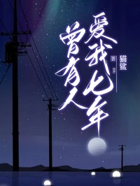 曾有人爱我七年