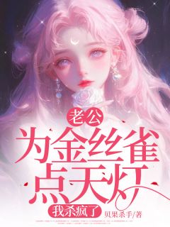 《老公为金丝雀点天灯，我杀疯了》小说免费阅读 《老公为金丝雀点天灯，我杀疯了》最新章节目录