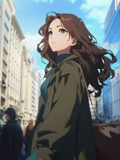 《资助的女孩撞死了我的妈妈》小说在线试读 《资助的女孩撞死了我的妈妈》最新章节列表