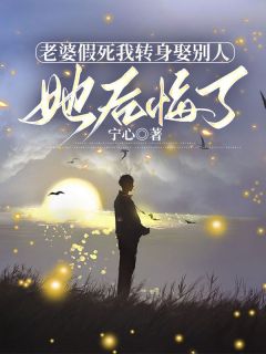 老婆假死我转身娶别人，她后悔了全文免费阅读 萧远廷沈乔月小说《老婆假死我转身娶别人，她后悔了》章节精彩章节