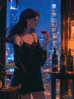 精彩章节《分手后我时来运转一夜暴富》孟允城陈筝全文免费阅读