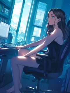 父亲出轨全家却骂我精彩章节免费试读 陈安安堂哥小说结局无删节