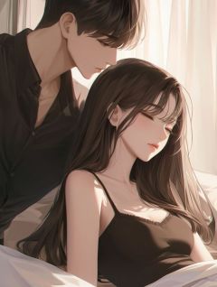 婆婆的恶毒心小说免费阅读 娇娇李恒小说大结局免费试读