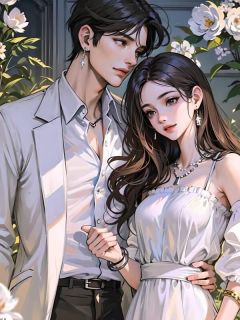 重活一世，我放弃青梅了方川则杨柠小说免费试读