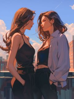 温柔霸凌霍慈恩宋清婉小说全本免费试读