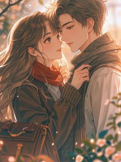 《为男友卖命六年，他却说我只是夺冠工具人》小说精彩阅读 《为男友卖命六年，他却说我只是夺冠工具人》最新章节列表