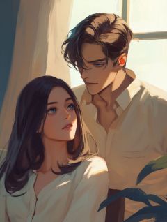 顾笙笙顾砚霆主角顾笙笙顾砚霆小说完整版全文在线阅读