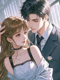 秋水不入旧时阙虞秋池商迟阙小说免费试读