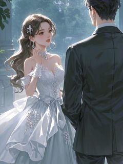 《童养夫们不愿娶我后，我嫁给了死对头》小说章节目录在线试读 潘星裴恒小说全文