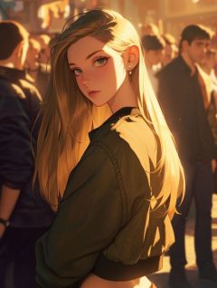 心动终有时精彩章节全文全集精彩试读 心动终有时小说免费阅读