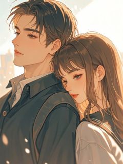 我是京都第一名媛全文免费试读 许栀意谢宴礼小说全本无弹窗