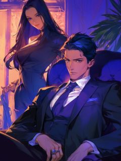 《隐藏身份订婚后被逼当狗，转身我娶了港圈千金》完结版精彩阅读 《隐藏身份订婚后被逼当狗，转身我娶了港圈千金》最新章节目录