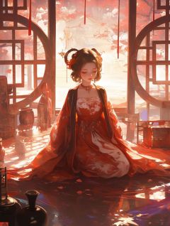 《第十三年再无春天》完结版精彩试读 《第十三年再无春天》最新章节列表