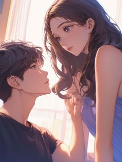 孟妍顾时序《弃我昔年无晴空》全文及大结局精彩试读