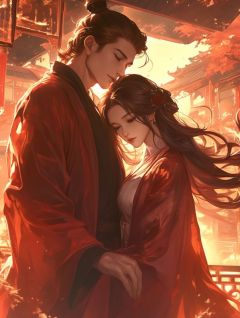 热文《妲己没有心》凌楚云娘全文无弹窗阅读