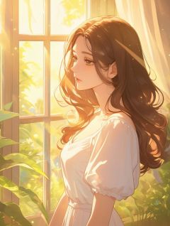 《旧梦悠悠苦我心》小说在线阅读 《旧梦悠悠苦我心》最新章节列表