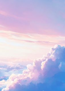 《余生无你万物生》大结局免费阅读 《余生无你万物生》最新章节目录