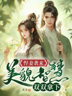 悍妻袭来：美貌智慧双双拿下秦雅素芬小说全部章节目录