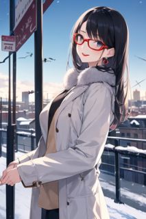 重生后，我手撕爱写弹幕的妹妹全章节免费阅读 主角沈心萦孟子轩完结版