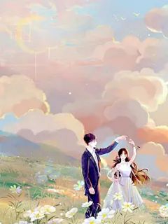 《重生后不捡白眼狼》谢婉凝沈行舟小说全文免费阅读