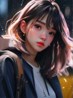 《重生以后，我创飞竹马和不良攻略少女》完结版精彩试读 《重生以后，我创飞竹马和不良攻略少女》最新章节目录