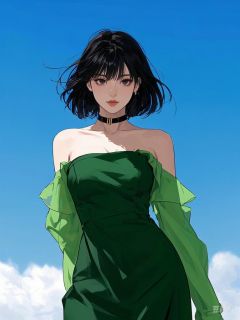 《被男朋友拔了氧气管后》刘长瑜菁菁小说最新章节目录及全文完整版