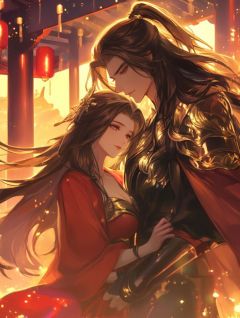 和师姐解除婚姻后，我飞升了小说全文免费阅读 裴佐明远章节目录精彩章节