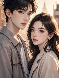 徐梦洁萧怀安周一鸣失忆大结局