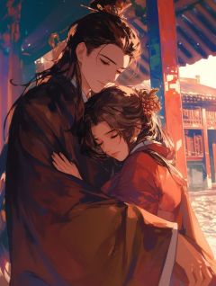 我以朱砂为誓，再不爱你洛明昭季景离by十三酿全文免费阅读