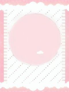 爱恨失语，湮入荒海