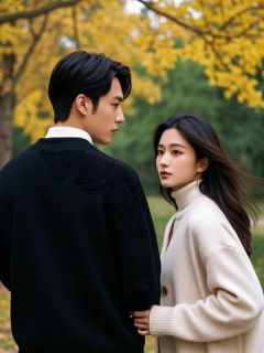 春风知道我爱你