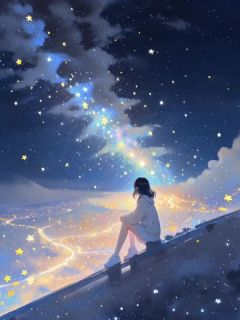 婚礼前一个月，未婚妻和男秘书领证了