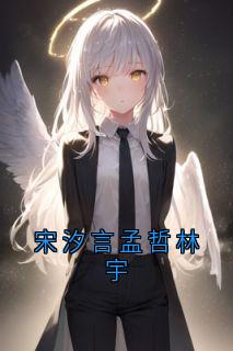 宋汐言孟哲林宇