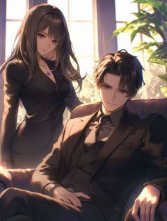 《林叙白孟知雪》林叙白林清澜小说精彩章节在线阅读