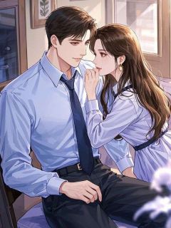 《池念段御川》小说全文在线试读 段御川池念小说阅读