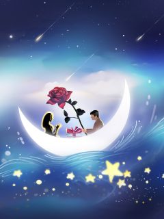 《爱的截瘫》小说章节在线阅读 李明洋王笑笑小说全文