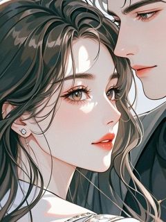 热文《春风折尽柳梢月》沈月梨裴颂安小说全文无弹窗阅读