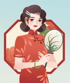 《纫秋》小说章节目录免费阅读 李慕青丙七小说全文