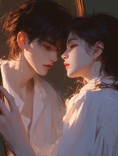 《他予我蚀骨三刀》小说大结局精彩试读 韩清颜裴顾思小说阅读