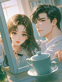 《繁华落尽人易散》完结版在线阅读 《繁华落尽人易散》最新章节目录