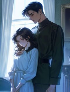 《朝暮如海情书万千》大结局在线试读 《朝暮如海情书万千》最新章节目录