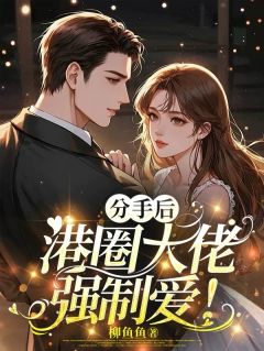 分手后，港圈大佬强制爱！京初鹤行止目录 分手后，港圈大佬强制爱！小说阅读