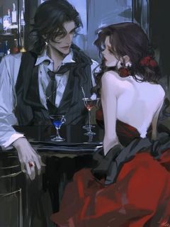 陆蔓顾京川书名叫什么_表姐出生自带系统，却拿系统害死我