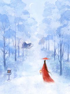 《女儿考上文科状元，丈夫却把我们关进狮笼》小说全文免费阅读 《女儿考上文科状元，丈夫却把我们关进狮笼》最新章节列表