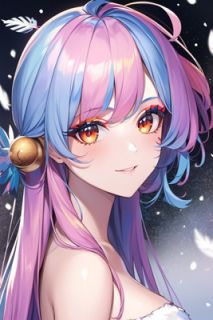 《竹马污蔑我克扣肾源，妻子害死我孩子》小说大结局精彩试读 林月沉江生小说全文