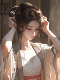 《折尽晚棠枝》全文精彩章节在线阅读（沈晚棠沈砚辞）